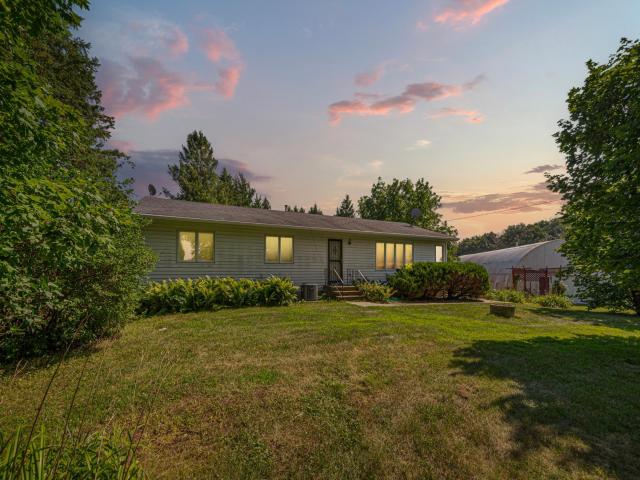 5177 255th Street E Faribault MN 55021 - MLS# 7105646