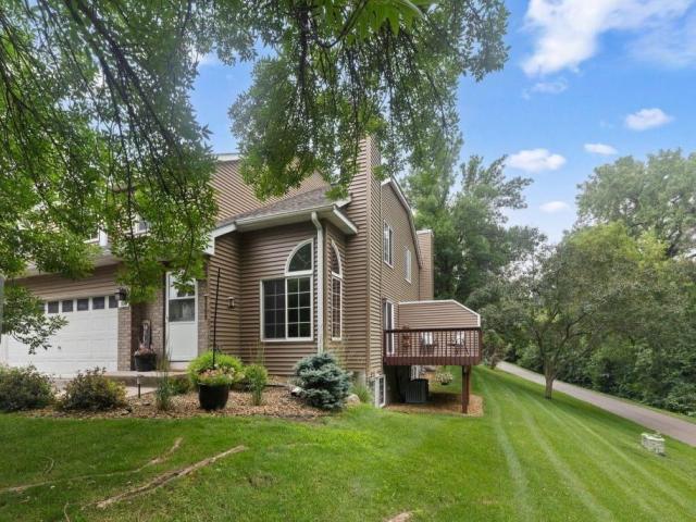 100 Primrose Court Saint Paul MN 55127 - MLS# 7105659