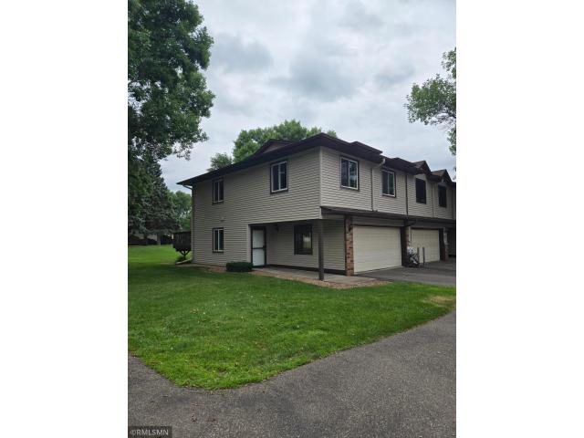 8824 N Maplebrook Court Minneapolis MN 55445 - MLS# 7105666