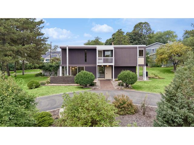 1676 Virginia Avenue S Minneapolis MN 55426 - MLS# 7105667
