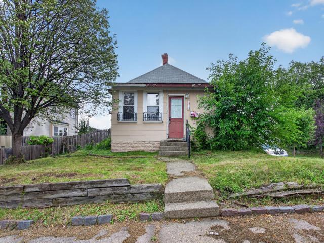 3700 N 6th Street Minneapolis MN 55412 - MLS# 7105674