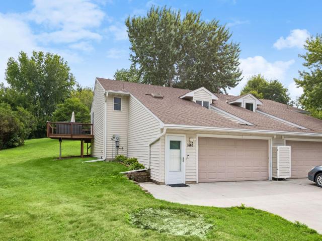 1443 Independence Avenue Chaska MN 55318 - MLS# 7105675