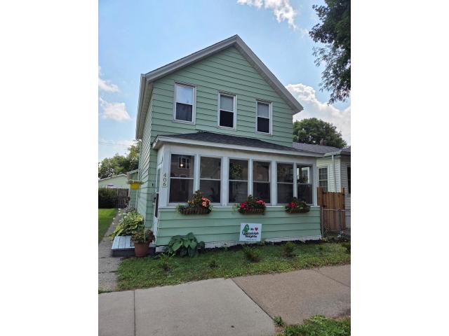 406 Superior Street Saint Paul MN 55102 - MLS# 7105678
