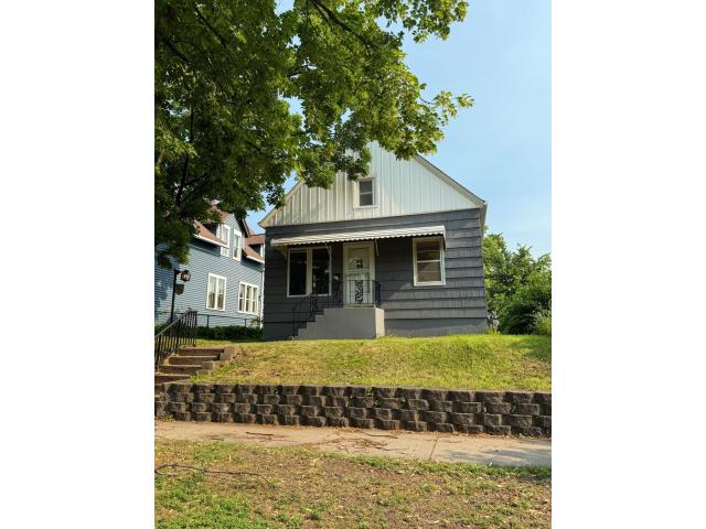 799 Watson Avenue Saint Paul MN 55102 - MLS# 7105688