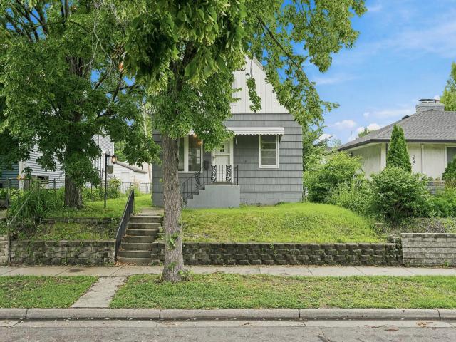 799 Watson Avenue Saint Paul MN 55102 - MLS# 7105688