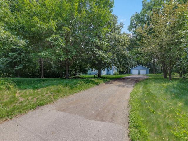 3122 174th Avenue NW Andover MN 55304 - MLS# 7105689