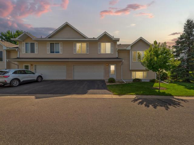 1320 S Trail Drive Faribault MN 55021 - MLS# 7105691