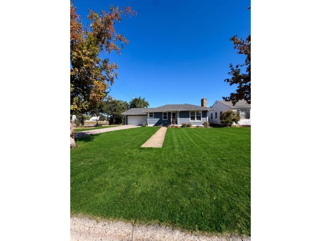 3715 Rhode Island Avenue S Saint Louis Park MN 55426 - MLS# 7105700