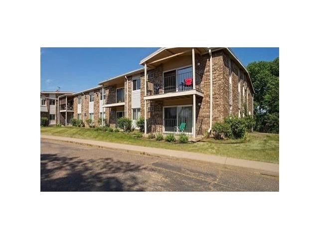 8045 Xerxes Avenue S Unit 110 Minneapolis MN 55431 - MLS# 7105707