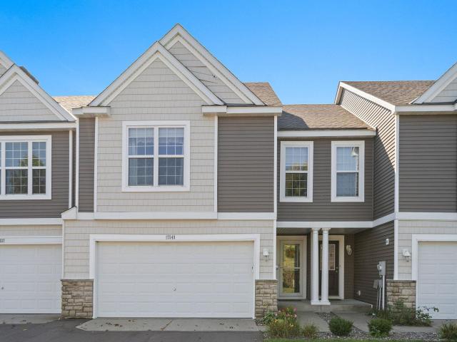 17549 70th Place N Maple Grove MN 55311 - MLS# 7105724