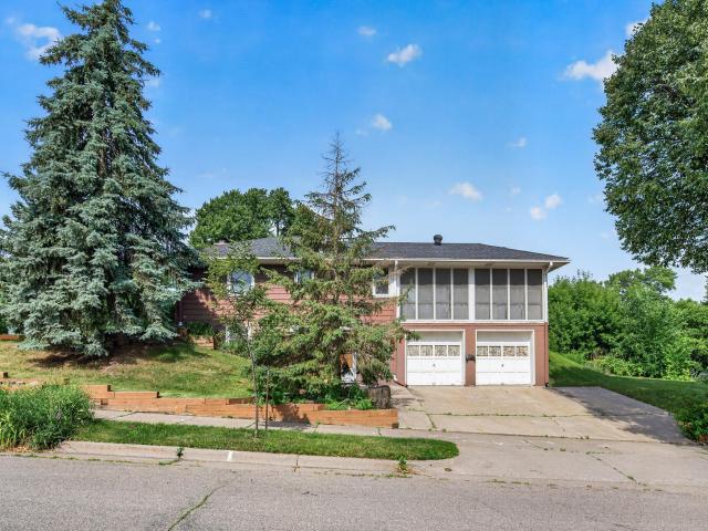 2600 W 60th Street Minneapolis MN 55410 - MLS# 7105735