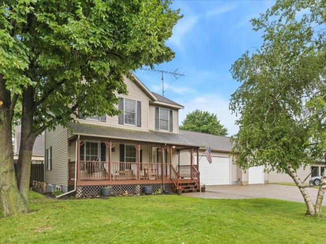 624 S 7th Street Lake City MN 55041 - MLS# 7105740
