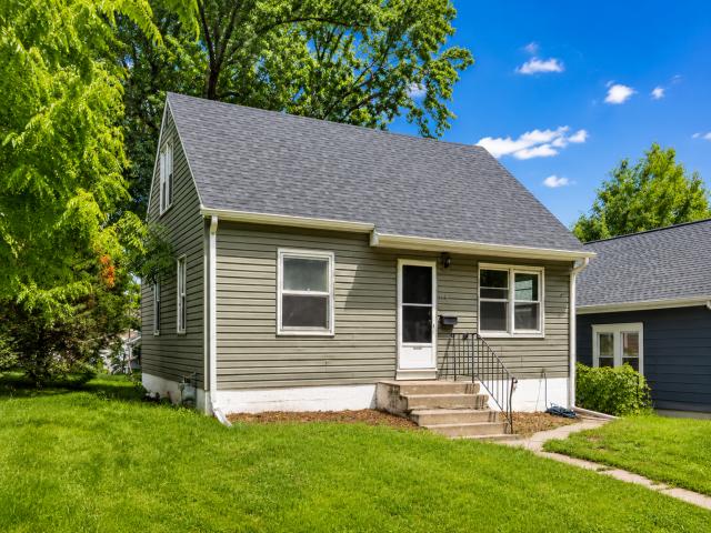 3510 N 6th Street Minneapolis MN 55412 - MLS# 7105742