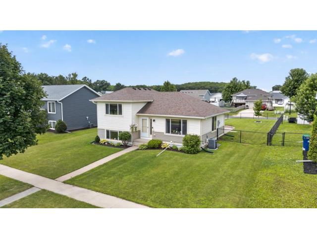 522 Brook Avenue Saint Charles MN 55972 - MLS# 7105752