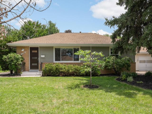 7135 17th Avenue S Minneapolis MN 55423 - MLS# 7105763