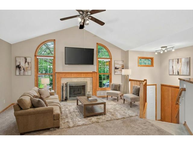 11295 50th Place N Plymouth MN 55442 - MLS# 7105776