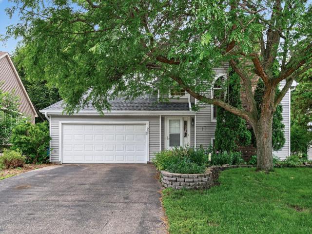 11295 50th Place N Plymouth MN 55442 - MLS# 7105776