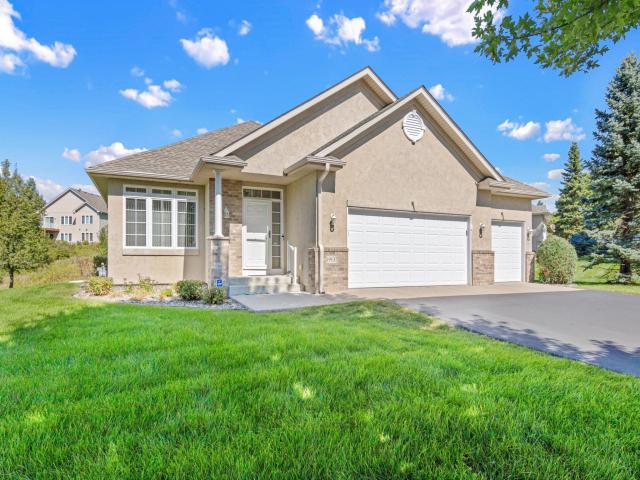 19132 Inndale Drive Lakeville MN 55044 - MLS# 7105782
