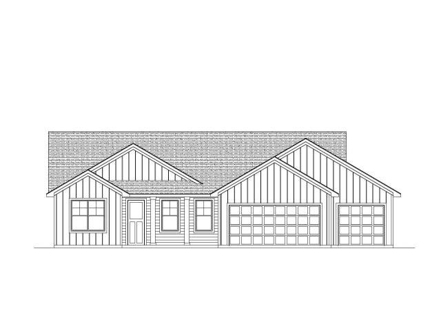 1018 Bucknell Court Spring Valley MN 55975 - MLS# 7105796