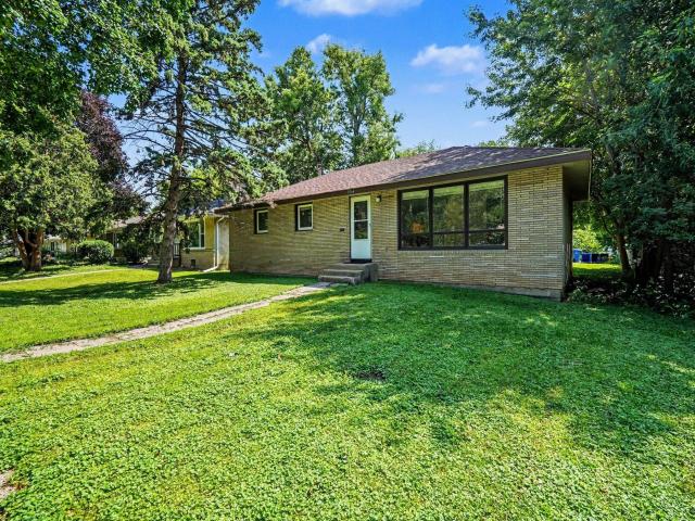 1066 26th Avenue SE Minneapolis MN 55414 - MLS# 7105797
