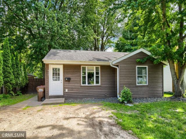 911 5th Street W Hastings MN 55033 - MLS# 7105801