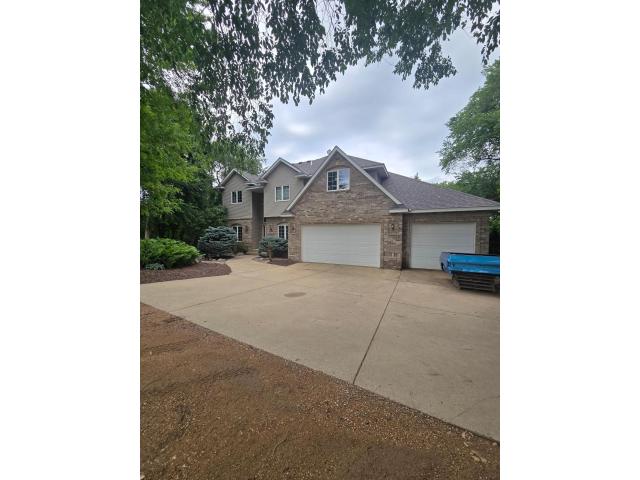 26990 Langford Avenue New Prague MN 56071 - MLS# 7105813