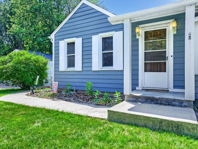 5745 Babcock Trail Inver Grove Heights MN 55077 - MLS# 7105824