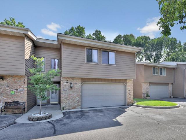 8355 Mitchell Road Eden Prairie MN 55347 - MLS# 7105826