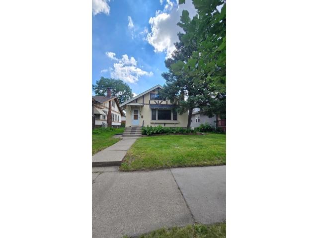 4615 Portland Avenue Minneapolis MN 55407 - MLS# 7105835