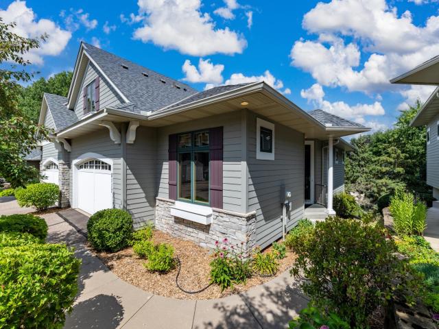 8117 Xerxes Circle Bloomington MN 55431 - MLS# 7105852
