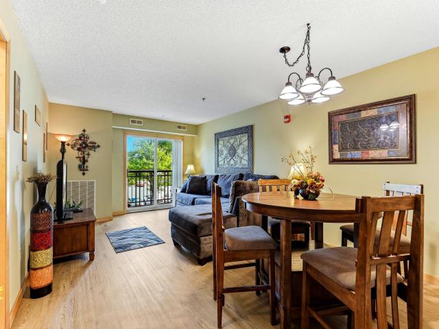 4845 W 123rd Street Unit 201 Savage MN 55378 - MLS# 7105855