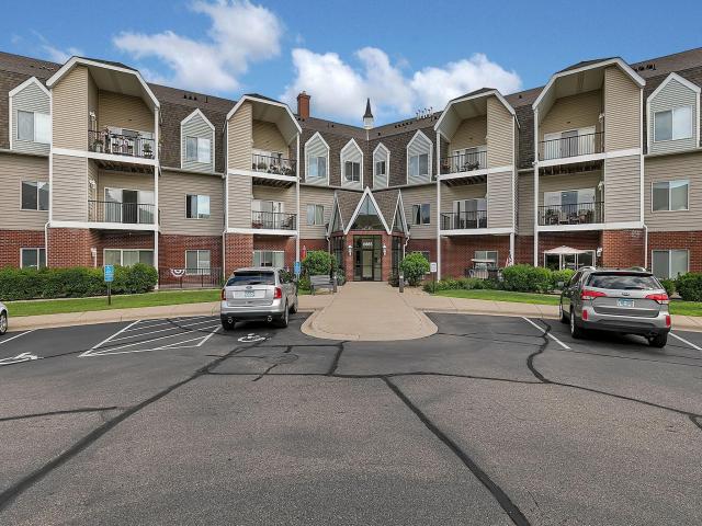 13665 Carrach Avenue Unit 250 Rosemount MN 55068 - MLS# 7105873