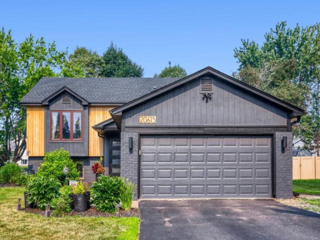 20615 Jaguar Avenue Lakeville MN 55044 - MLS# 7105885