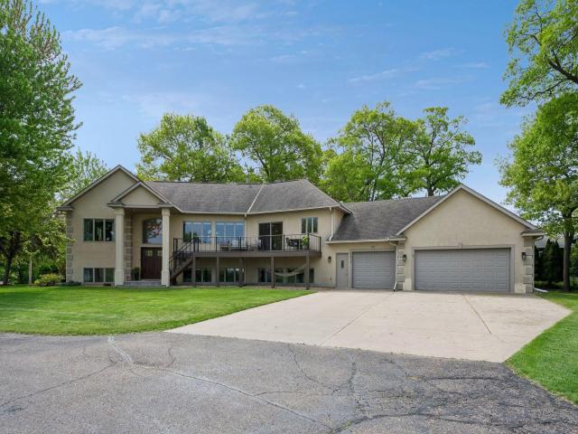 2617 Cardinal Way Buffalo MN 55313 - MLS# 7105886