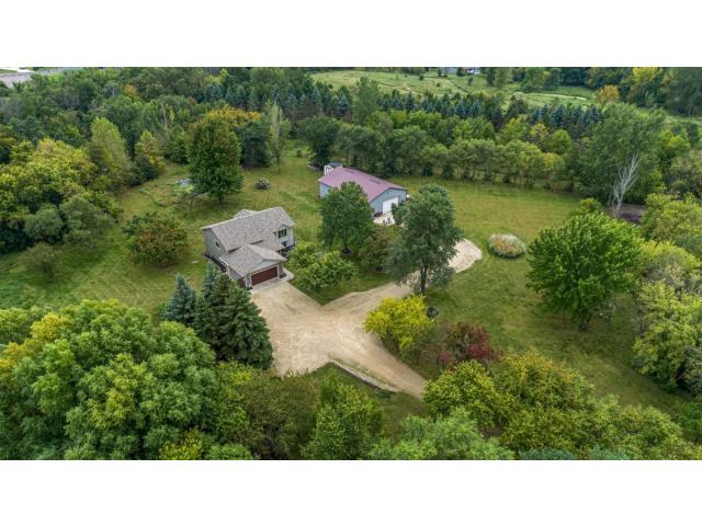 24391 Panama Avenue Elko New Market MN 55020 - MLS# 7105910