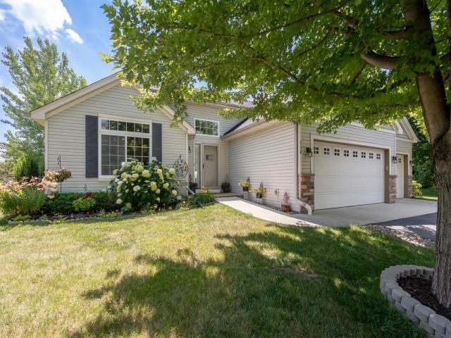 734 7th Street N Montrose MN 55363 - MLS# 7105912