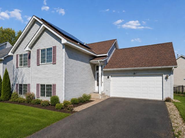 617 13th Street Farmington MN 55024 - MLS# 7105916