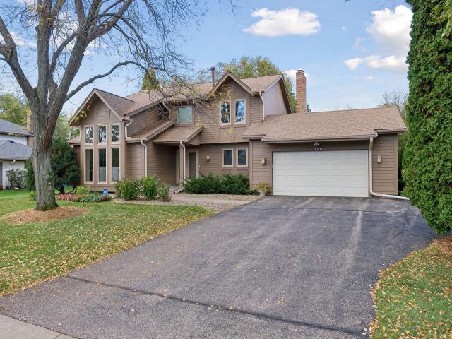 190 Nevada Avenue S Minneapolis MN 55426 - MLS# 7105920