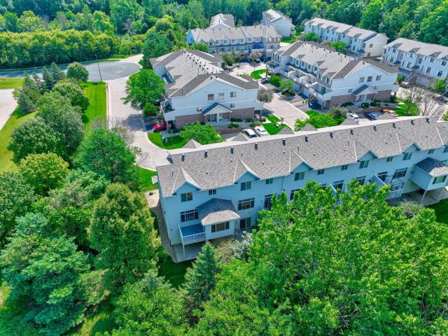 14171 Fountain Hills Court NE Prior Lake MN 55372 - MLS# 7105922