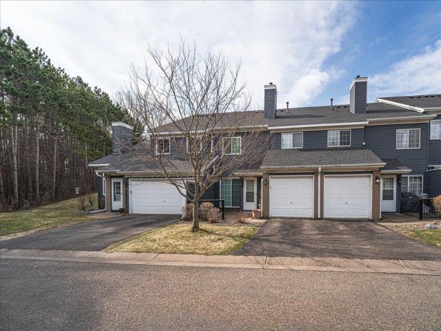 1845 Donegal Drive Unit 2 Saint Paul MN 55125 - MLS# 7105959