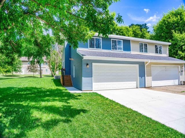 1035 Fox Run Road Waconia MN 55387 - MLS# 7105963