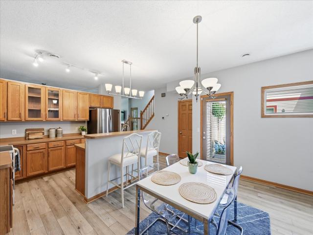 4734 Humboldt Avenue N Minneapolis MN 55430 - MLS# 7105973