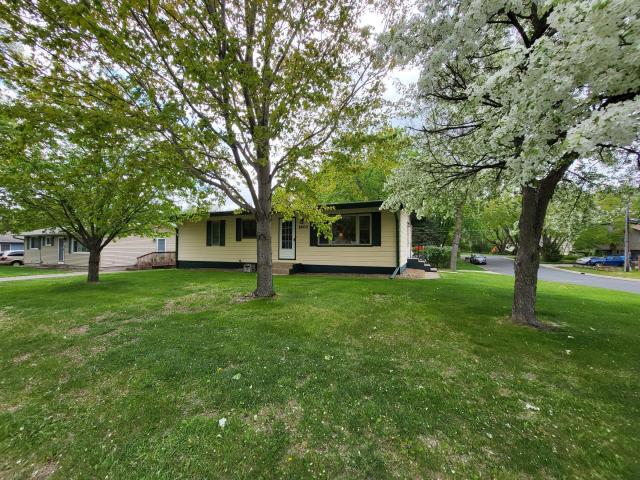 1800 Pine Street Hastings MN 55033 - MLS# 7105974