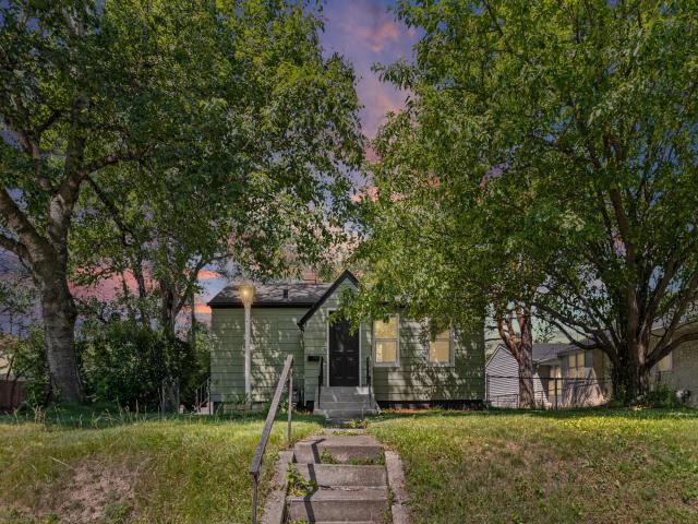 621 White Bear Avenue N Saint Paul MN 55106 - MLS# 7106013