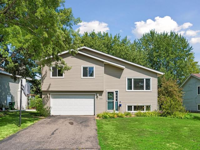 4524 Morningside Avenue Saint Paul MN 55127 - MLS# 7106024