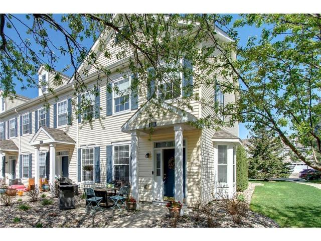 1636 Liberty Street Shakopee MN 55379 - MLS# 7106025