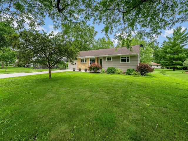 47 Skyline Drive Mankato MN 56001 - MLS# 7106032