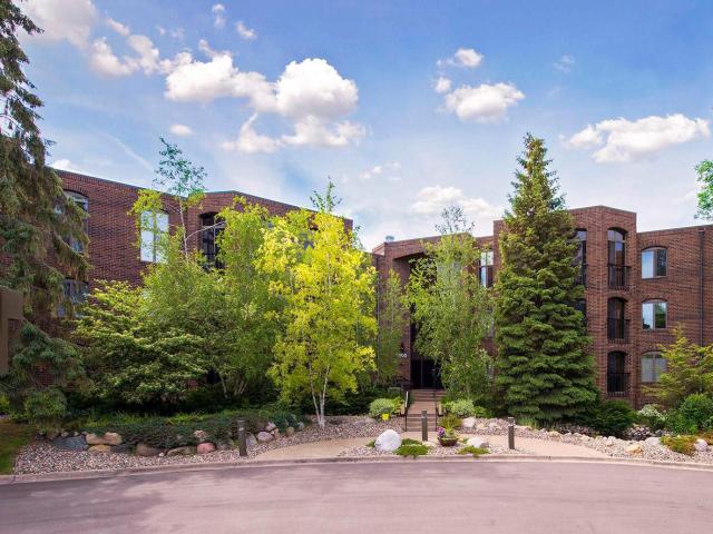 8400 Pennsylvania Road Unit 125 Bloomington MN 55438
