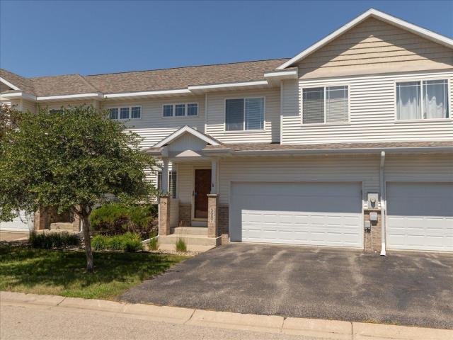 5087 Foxfield Drive NW Rochester MN 55901 - MLS# 7106097