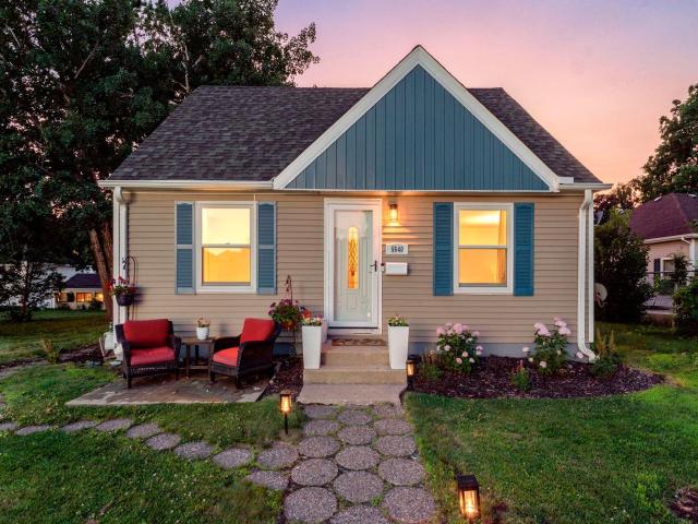 5640 23rd Avenue S Minneapolis MN 55417 - MLS# 7106098
